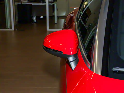 2021�� Cabriolet 45 TFSI quattro ��ѡ������