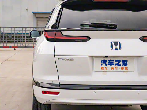 2021�� �񡤻춯 2.0L ����������