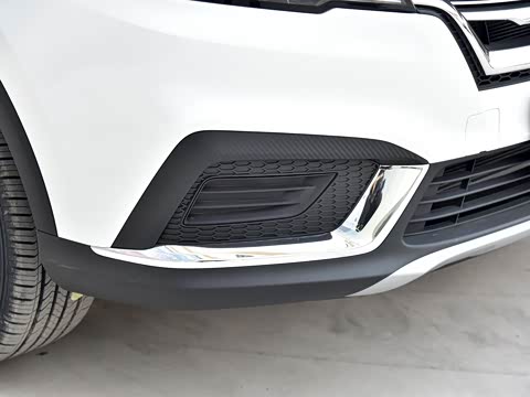 2018�� 1.6L CVT�콢��