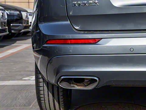 2018�� T5 �������ݰ�