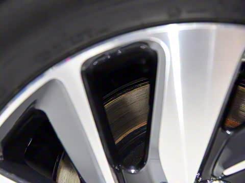 2018�� 2.0L CVT����������