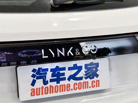 2017�� 2.0T �����Ͱ�