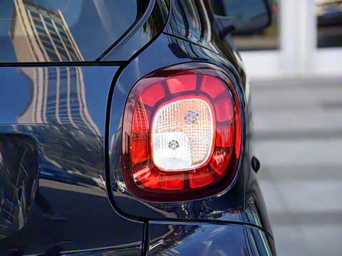 2017�� 1.0L 52ǧ�������ر�� ��V