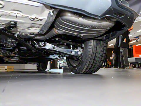 2021�� allroad quattro ̽����