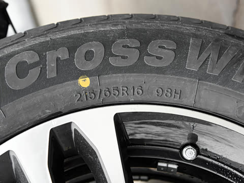 2020�� 1.5L CVT��