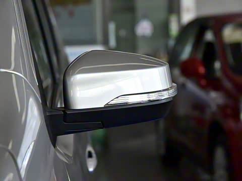 2017�� 1.5L XL �ֶ����ʰ�