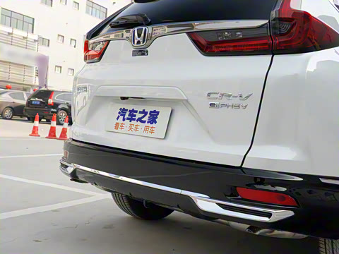 2021�� �񡤻춯e+ 2.0L ��Ű�