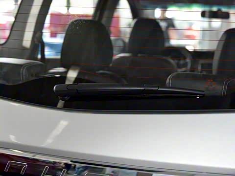 2017�� 1.5L XL �ֶ����ʰ�