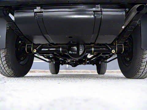 2015�� 2.0L �����������