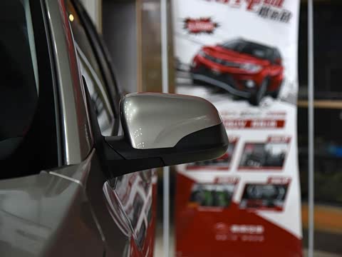 2018�� 1.5T CVT�����