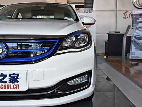 2018�� ������