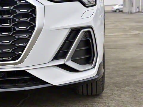 2020�� 45 TFSI quattro ʱ����