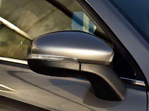 2018�� 1.5T �ֶ������