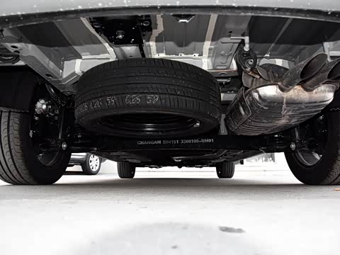 2017�� 1.5T �ֶ��ֻ��Ҹ���