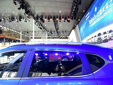 2017�� ���� 1.5T �Զ�����������