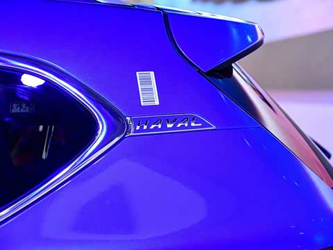 2017�� ���� 1.5T �Զ�����������