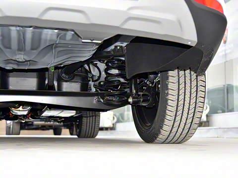 2018�� 1.6L CVT�콢��