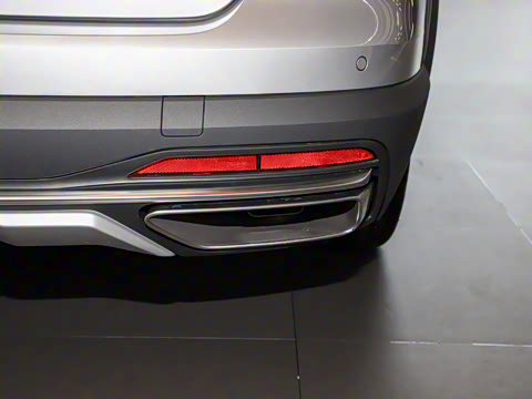 2021�� allroad quattro ̽����