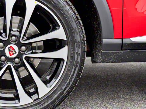 2018�� 18T �Զ������������