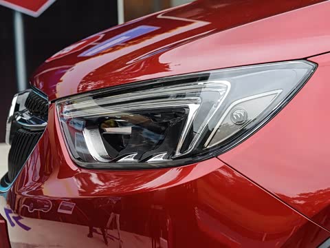 2016�� 18T �Զ�����ȫ���콢��