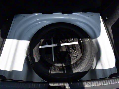 2017�� TSI280 DSG���а�