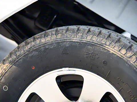 2015�� 2.0L �ӳ� ���Ű�