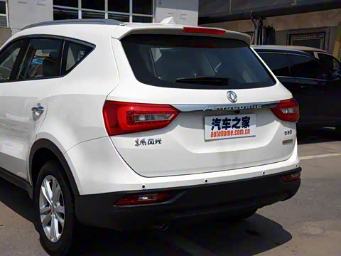 2016�� 1.8L �ֶ�������