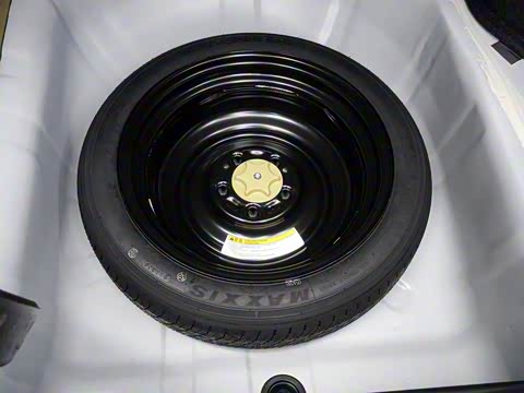 2016�� 1.6XV  CVT�����