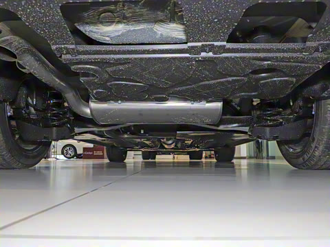 2020�� 360THP ʮ��������