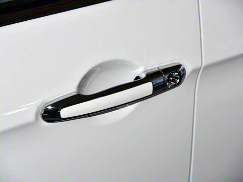 2018�� ������