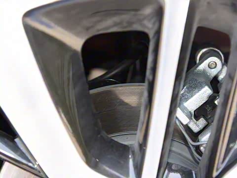 2017�� 1.5T �Զ���ҫ��