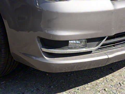 2017�� M3L 2.0L 7����׼��