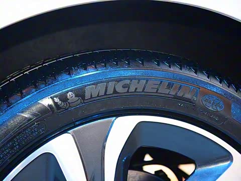 2017�� 380THP �콢��