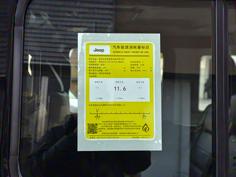 2021�� 2.0T 80��������