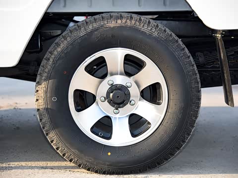 2015�� 2.0L �ӳ� ���Ű�