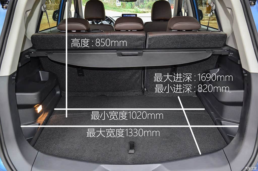 2017款20l手动基本型