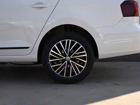 2017�� 1.4TSI �Զ��˶���