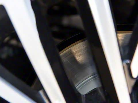 2017�� 1.4TSI �Զ��˶���