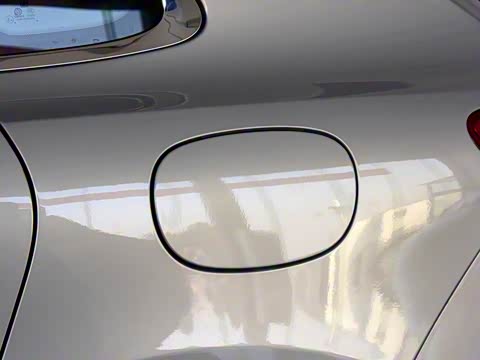 2017�� 2.0T �ֶ�����֮·��