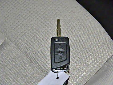 2018�� ������