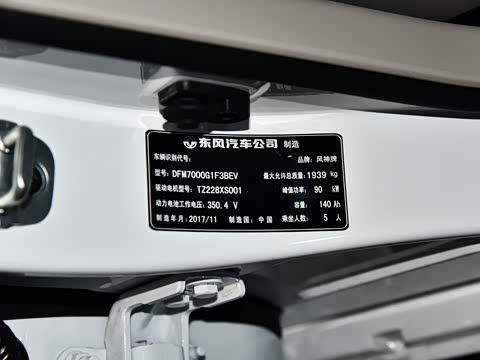 2018�� ������