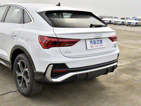 2020�� 45 TFSI quattro ʱ����