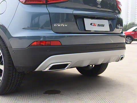 2017�� 1.5T �Զ���ҫ��