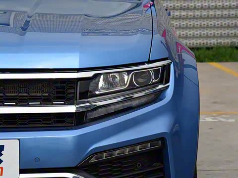 2017�� 1.8T DCT�����