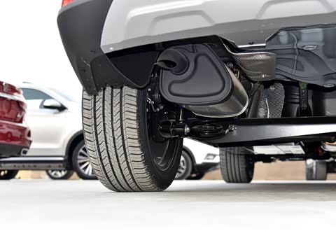 2018�� 1.6L CVT�콢��