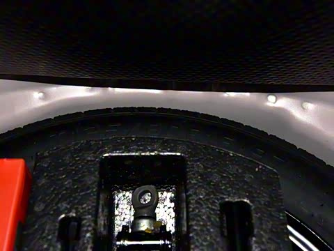 2017�� 1.5L �ֶ������