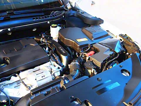 2017�� 380THP �콢��