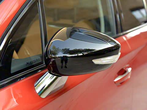 2018�� 30THP �ݻ���