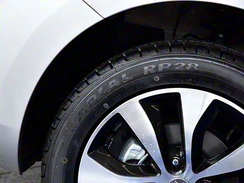 2017�� 1.5L XL �ֶ����ʰ�