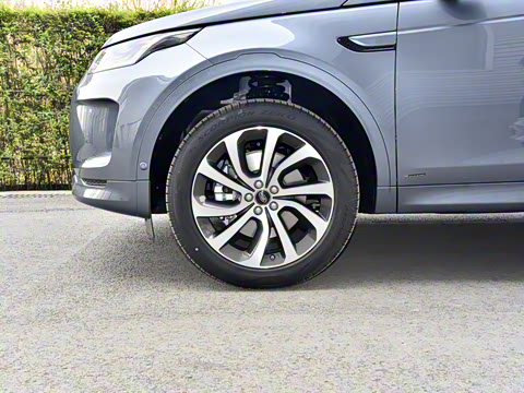 2021�� 249PS R-Dynamic SE ���ܿƼ��� 5��